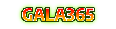 Gala365rtp